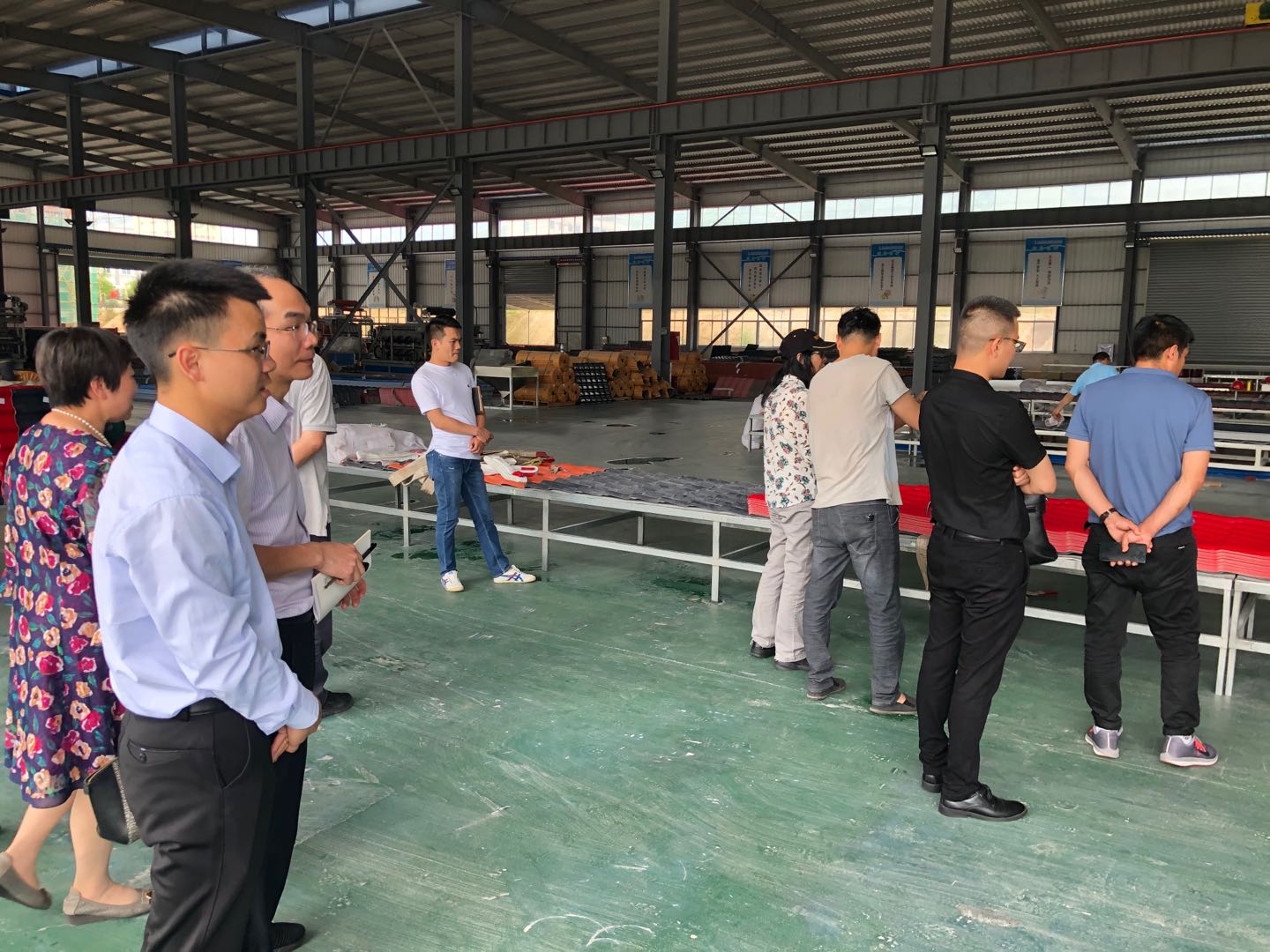 福建耐德力新材料有限公司